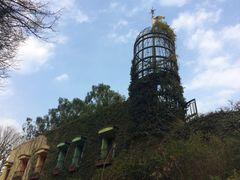 iphone_upload_pic-三鹰之森吉卜力美术馆