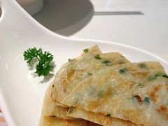-苏晓玥·手作江南小吃(深圳北站店)