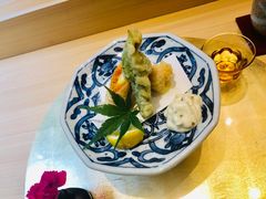 -鮨一日本料理旗舰店(总店)