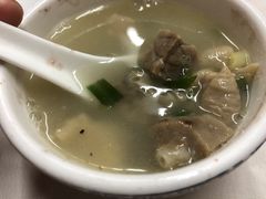 -协和菜馆(凤凰街店)