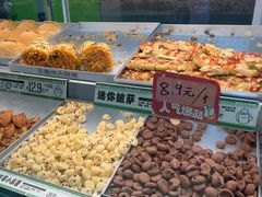 -南洋大师傅(长楹天街店)