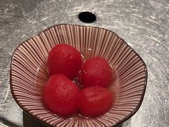 -赤谷和牛烧肉居酒屋(石景山店)