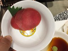 -西藏饭店·亚克·食光自助餐厅(文殊院店)