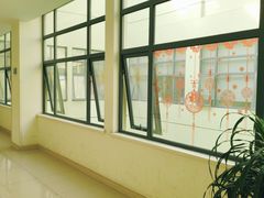 -太仓市第一人民医院