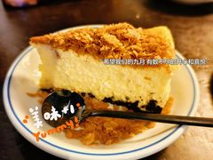 -花迹·金陵南京菜(老门东店)