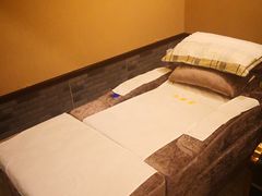 -亿健堂按摩SPA会所(朝内店)