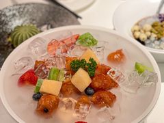 -南棠馆粤菜坊(群光店)