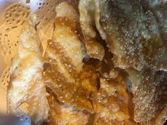 -关姐美食(江南西店)