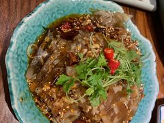 -宋都禾源·灌汤包子(汉兴路直营店)
