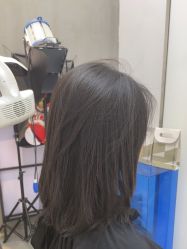 -天使之手
