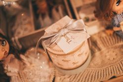 -卡卡喜糖伴手礼·商务礼宝宝礼·婚礼用品