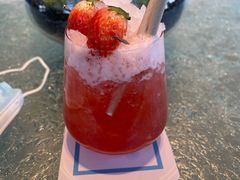 -秀·吧 Show Bar(兰州盛达希尔顿酒店)