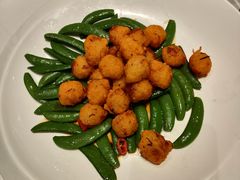 -上海1号私藏菜(黄浦店)