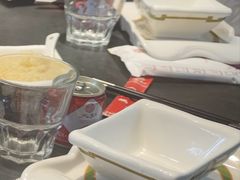 -大妙火锅·非物质文化遗产(东湖公园店)