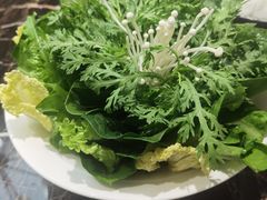 -臻牧壹品雪花牛肉火锅(大兴九臻店)