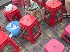 -张记奔吃小面