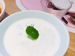 -椒爱水煮鱼川菜(让胡路万达店)