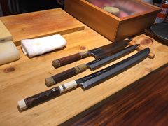 -隐味(金盛时代店)
