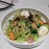 强推兔子不吃窝边草，好看又好吃，兔兔这么可爱