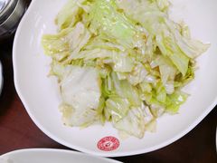 -日月永和中国餐饮名店(凤凰店)