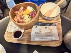 -横滨红砖仓库1号馆