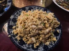 -生态苑农庄(十里画廊遇龙河店)