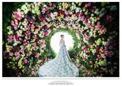 -戛纳印象摄影(潮拍定制馆)