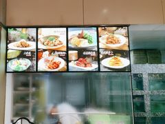 -江南外婆桥·禾城记忆(南湖店)