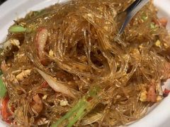 -小厨娘淮扬菜(清江苏宁广场店)