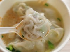 -谈炎记水饺大王(利济北路店)