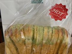 -KenGee仟吉(芜湖路店)