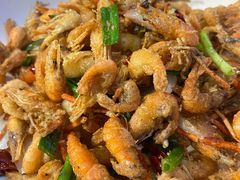 -雁荡山灵峰景区