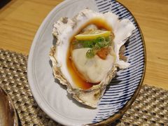 -琴寿司居酒屋(软件园店)
