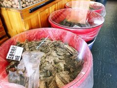 -方林富炒货店(武林路店)