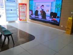 -天津大学爱尔眼科医院(天津院区)