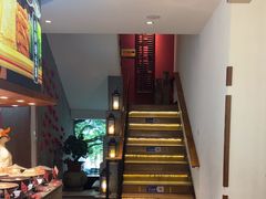 -宴礼烤鸭本味菜(蠡县商业步行街店)