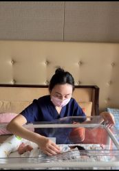 -耐味林月子会所(黄兴公园店)