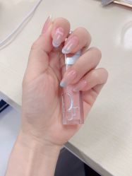 -甲·铺轻奢美甲美睫