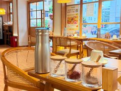 -海云台韩式汤饭·13年匠心韩料(南山店)