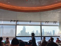 -上海小南国(正大店)