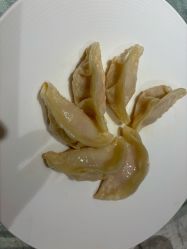 -新锦江大酒店·宴会厅·婚宴