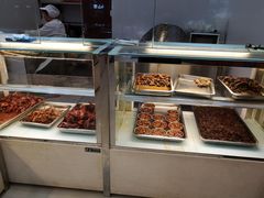 -王興記(中山路店)