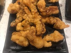 -钢管厂五区小郡肝串串香(南山店)