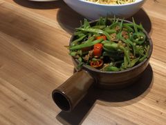-素虎小呆鸟(西二旗店)
