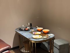 -古莲·影院足道·按摩SPA(水上温泉店)