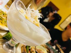 -呐咪傣园·云南菜(石厦店)