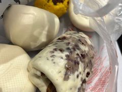 -宫门口馒头铺(创始人总店)