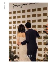 -WECOUTURE高级订制广州