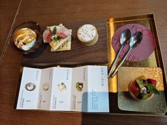 -FOOOO CITY CLUB 孚乐里音乐西餐酒吧(悠方店)