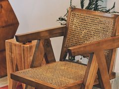 景观位-A30 BISTRO